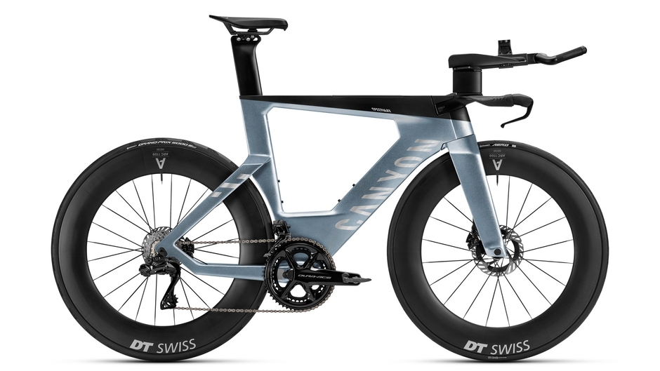 スピードマックス CFR Di2 ¥1,594,000