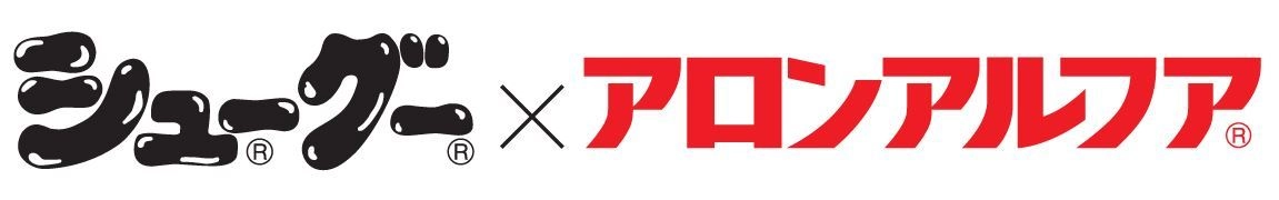 東亞合成株式会社 国際技術貿易株式会社