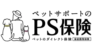 ペットメディカルサポート株式会社