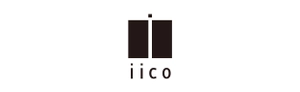 iico（運営：STOCK）