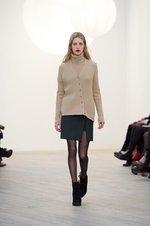 POS-aW12-ww_20.jpg