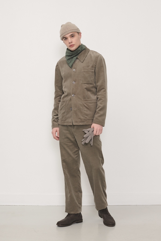 “LISTEN ~la cinematographie~”6