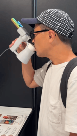 過去開催の様子 5