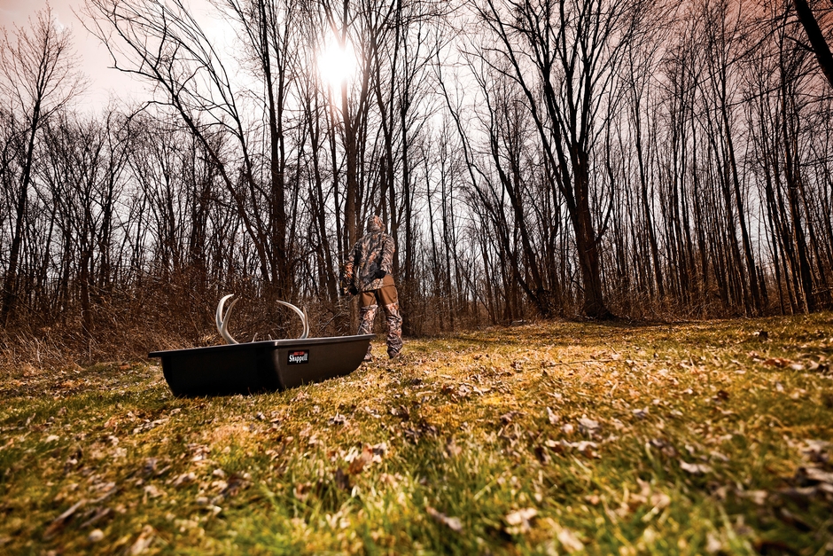 使用イメージ(3)