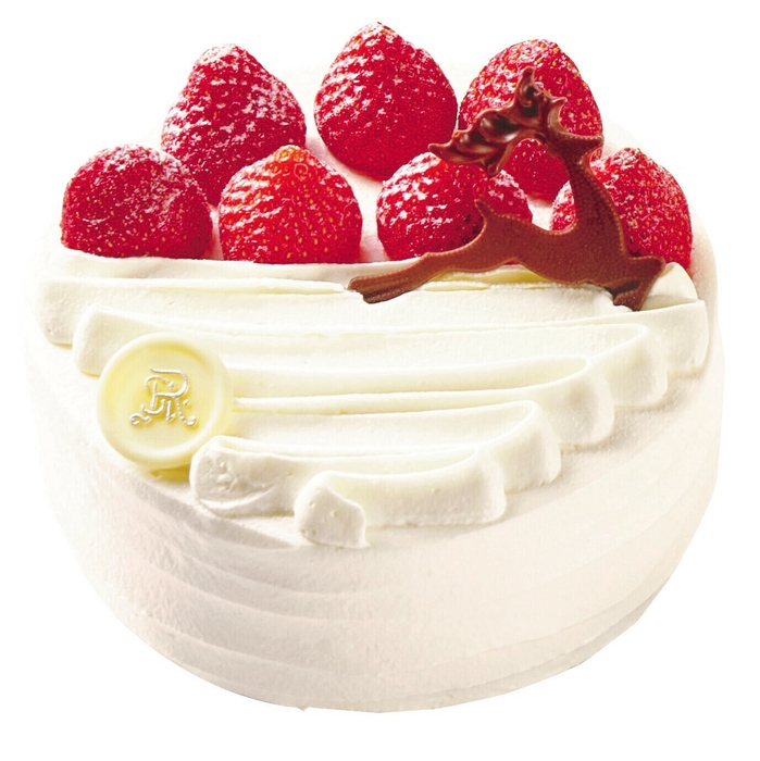 セントレジスホテル大阪