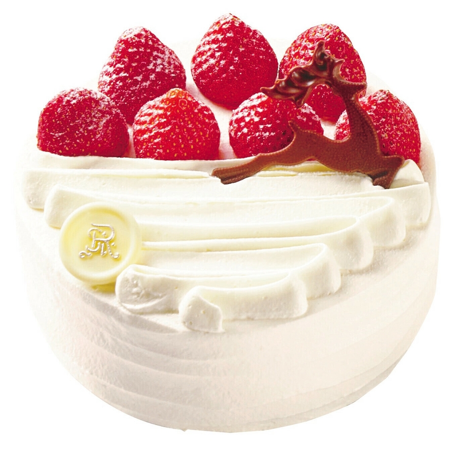 セントレジスホテル大阪