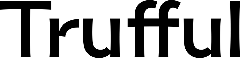 株式会社Gordes