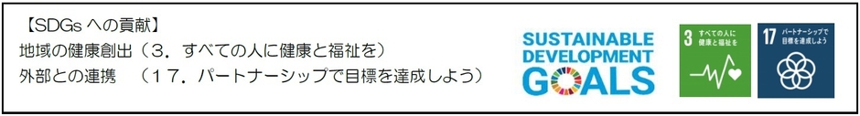 画像３