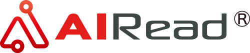 アライズイノベーション、 クラウド型AI OCR「AIRead on Cloud」で ノーコード開発プラットフォーム「Wagby」を活用した ソリューションを提供開始