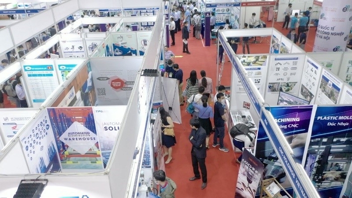 参考写真 開催イメージ(1)