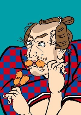 ビジュアルデザインイメージ2