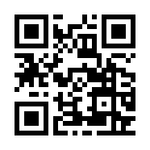 att_262775_1.png