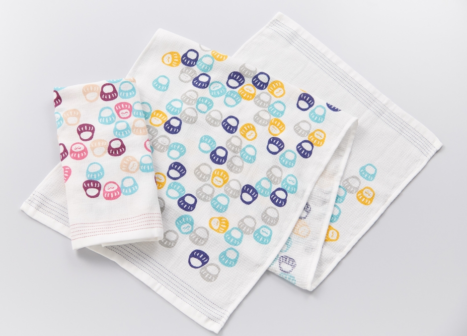 おまもりてぬぐい4