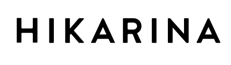 株式会社ヒカリナ