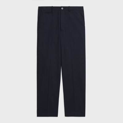 SHARP CTN TWILL MP401 35,200円