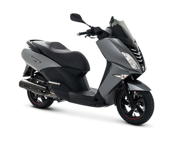 カラー:チタニウム