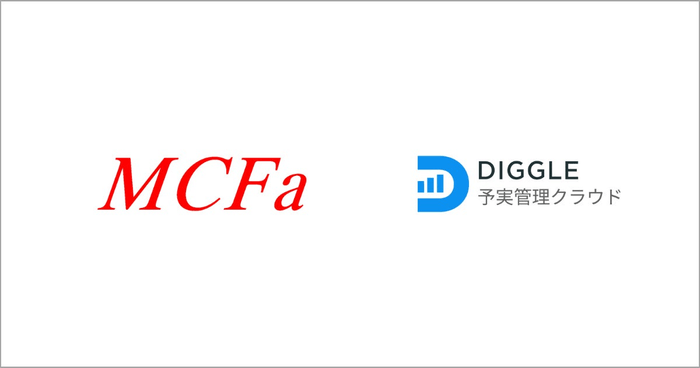 三菱商事グループの株式会社エム・シー・ファシリティーズが、経営管理プラットフォーム「DIGGLE」の導入で、組織全体で経営進捗の共有・分析・打ち手の検討が可能な共通基盤づくりを目指す