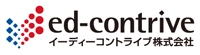 イーディーコントライブ株式会社