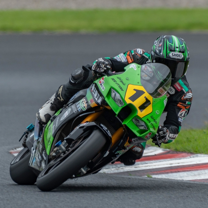 2023 柳川 明 選手