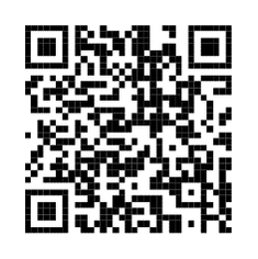 お客様相談センターお問い合わせ