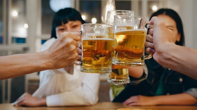 日本クラフトビール市場は11.62%のCAGRで成長し、2034年までに米ドル 24.9 十億に達すると予測されています。