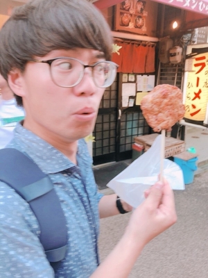 そふどり3