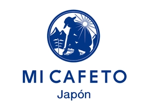 株式会社ミカフェート