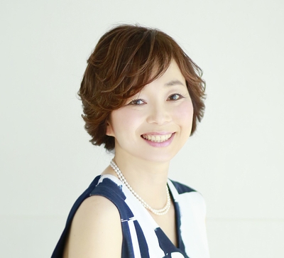 西崎 彩智