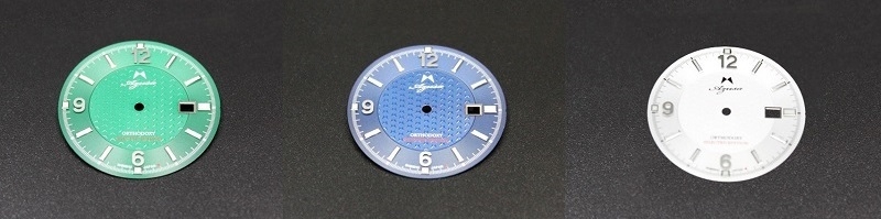 カスタムパーツ（2）