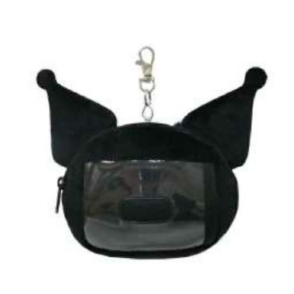 マイメロクロミギンガムチェックシリーズ