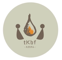 火とアウトドアのお店iLbf