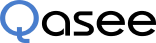 Qasee株式会社
