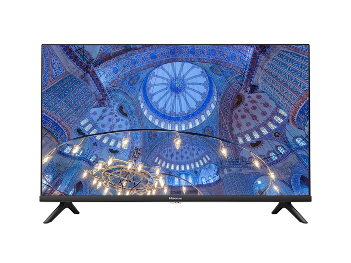 32A40H 商品画像