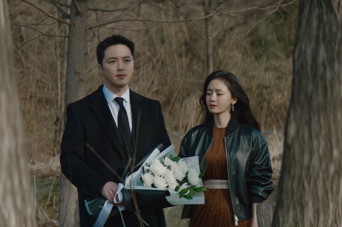 ©Snow White Must Die Special Purpose Company Ltd.