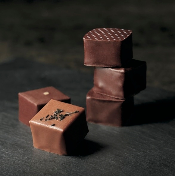 ル・カカオティエ