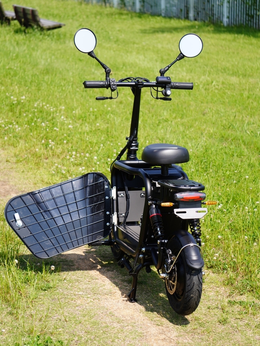 マットブラック3