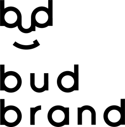一般社団法人 日本 DESIGN BANK