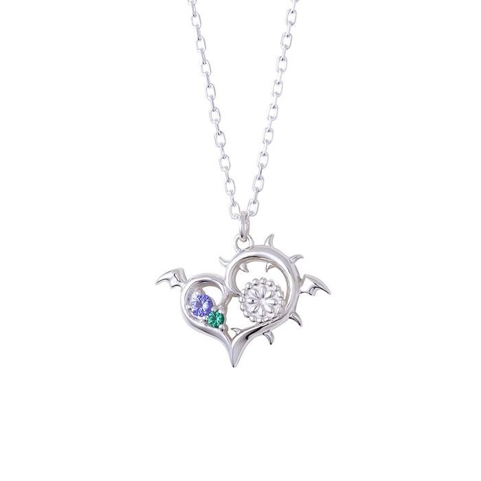 ●アミィ・キリヲ モデル