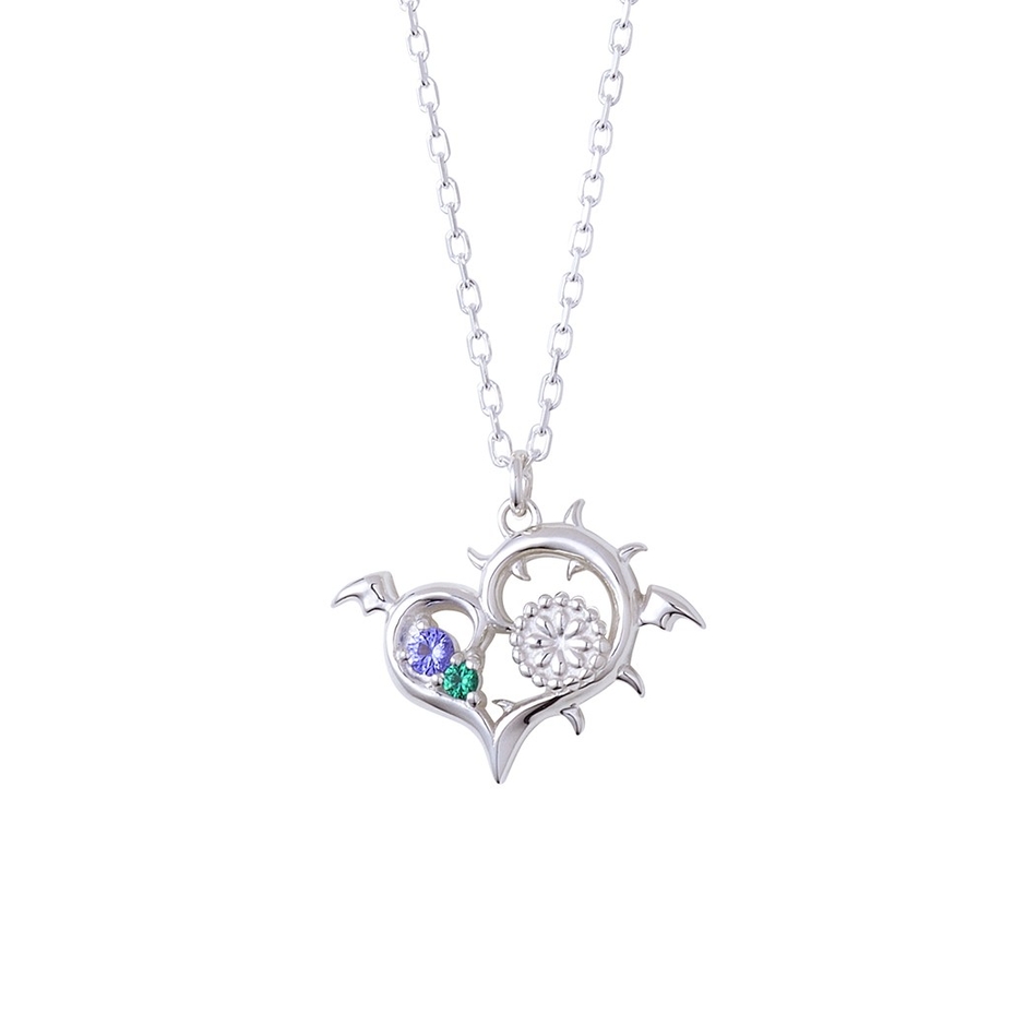 ●アミィ・キリヲ モデル