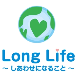 株式会社ロングライフ ながいきや本舗