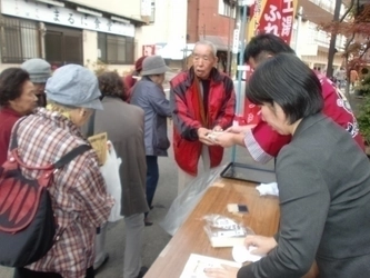 福島・土湯の温泉街を地域の美味と巡る食べ歩きイベント 「第3回土湯ぶらっと温泉バル」が11月4日開催！