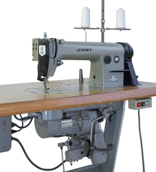 世界トップシェアを誇るものづくり企業「JUKI株式会社」（本社：東京都多摩市）への取材記事を、東京都企業立地相談センターホームページにて2025年12月2日に公開しました。