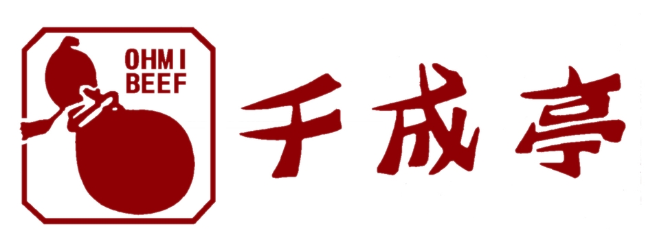 千成亭(ロゴ)