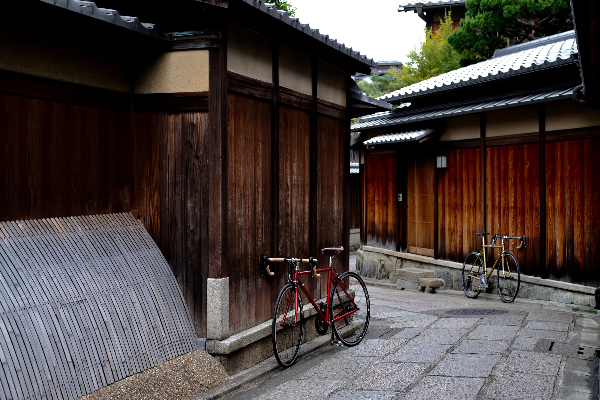 京都の自転車ブランド「ビゴーレ」が届ける上質なスポーツバイク-ふるさと納税で選べる、13のアイテムが登場-