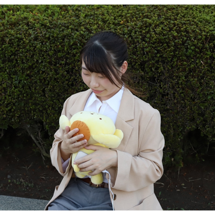 使用イメージ(4)