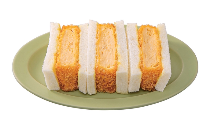 【日本橋　いけ増】