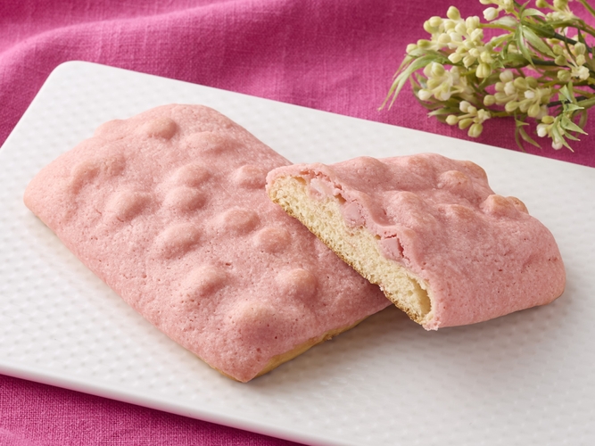 いちごチョコ！チョコ！チョコ！チョコ！チョコ！商品画像（画像はイメージです。）