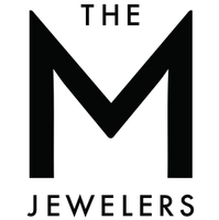 The M Jewelers