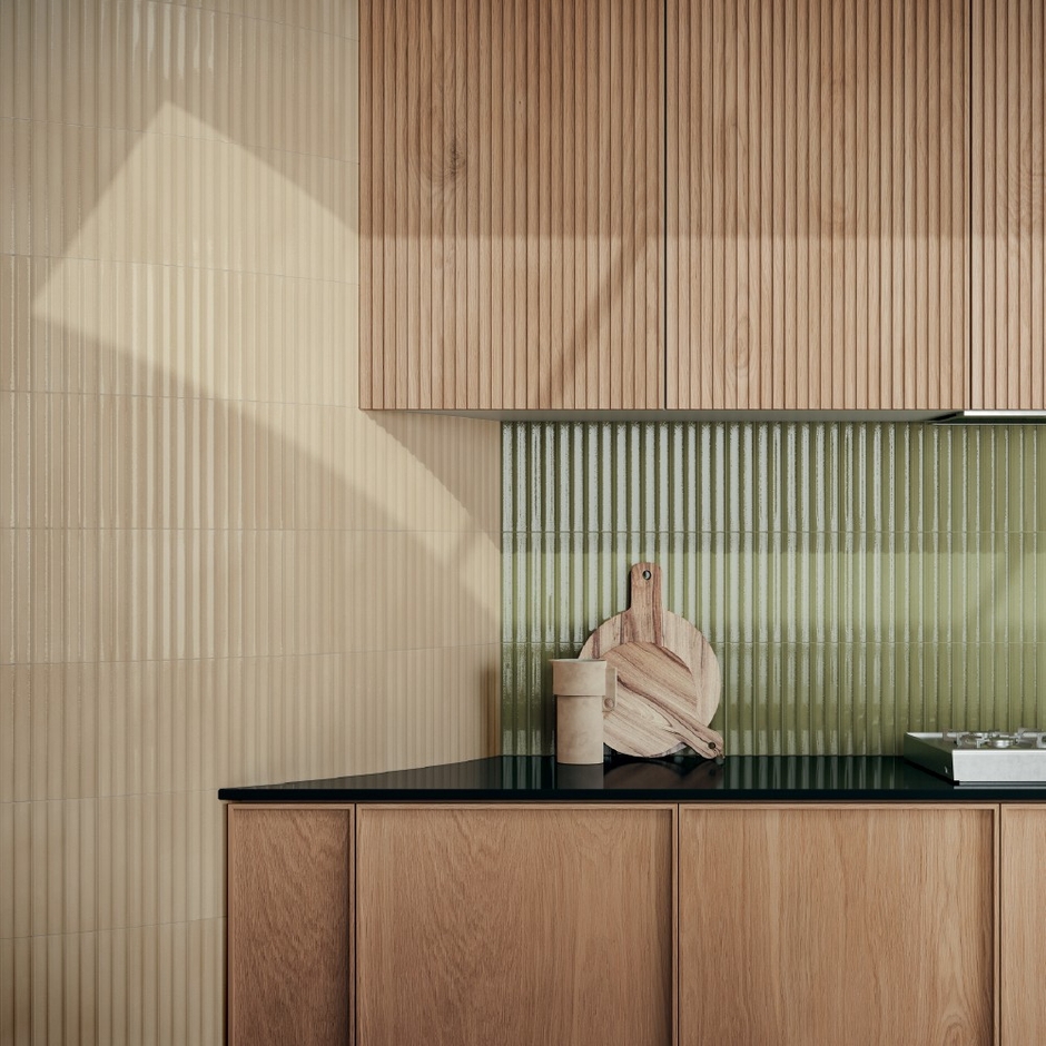 RIMALIA｜リマーリア