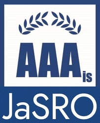 株式会社ミロク情報サービス(MJS)と 一般社団法人日本セキュリティ格付機構(JaSRO)の業務提携について